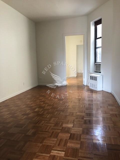 323a East 89th Street - Photo 0