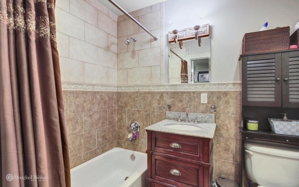 3816 Waldo Avenue - Photo 7