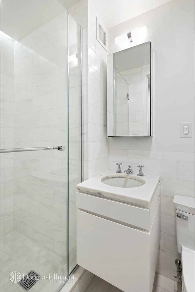 170 East 77th St - Photo 8