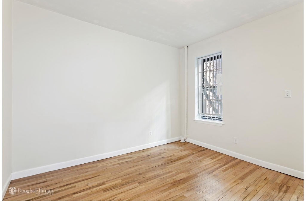 315 East 12th St - Photo 1