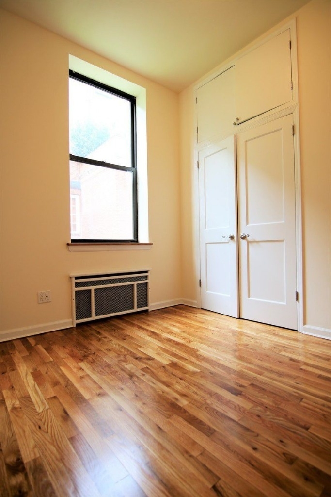 34 west 75 street - Photo 9