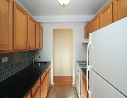 37-07, 147th Street - Photo 0