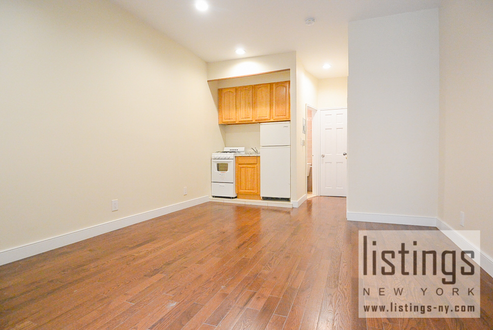 1598 3rd ave - Photo 1