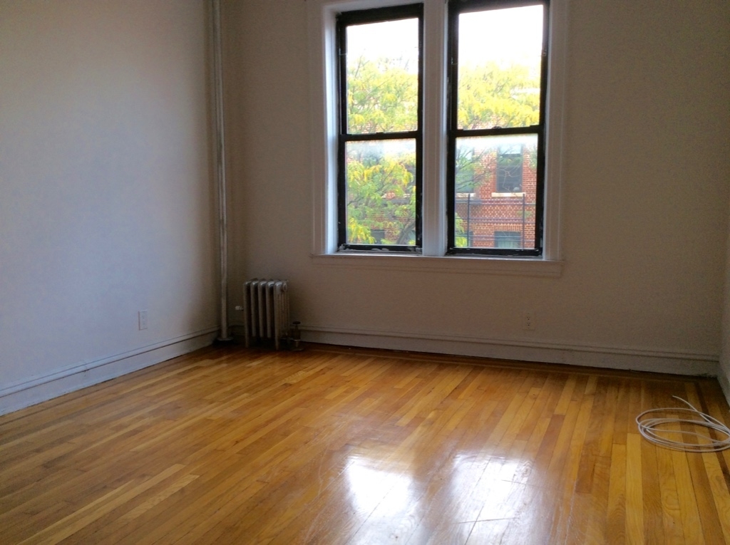 159 Eastern Parkway - Photo 2