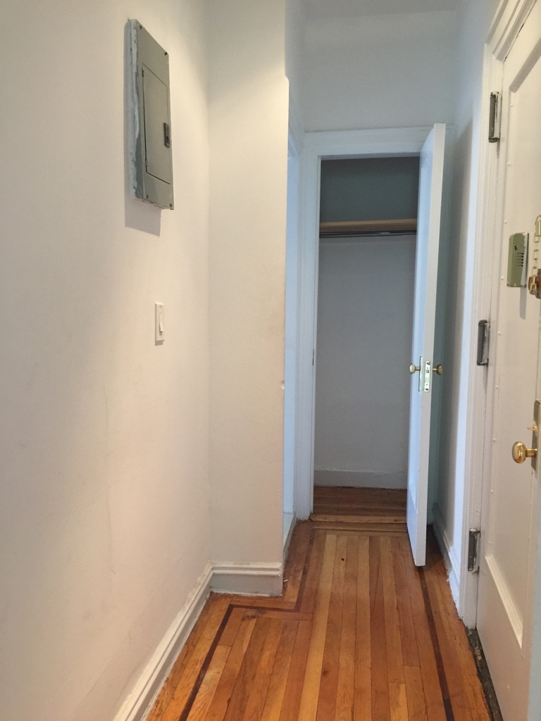 159 Eastern Parkway - Photo 7