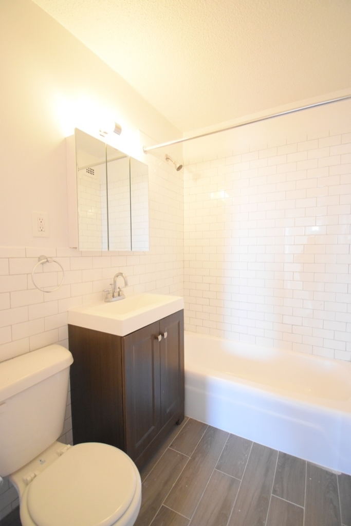 1309 5th Avenue Apt 34 - Photo 9