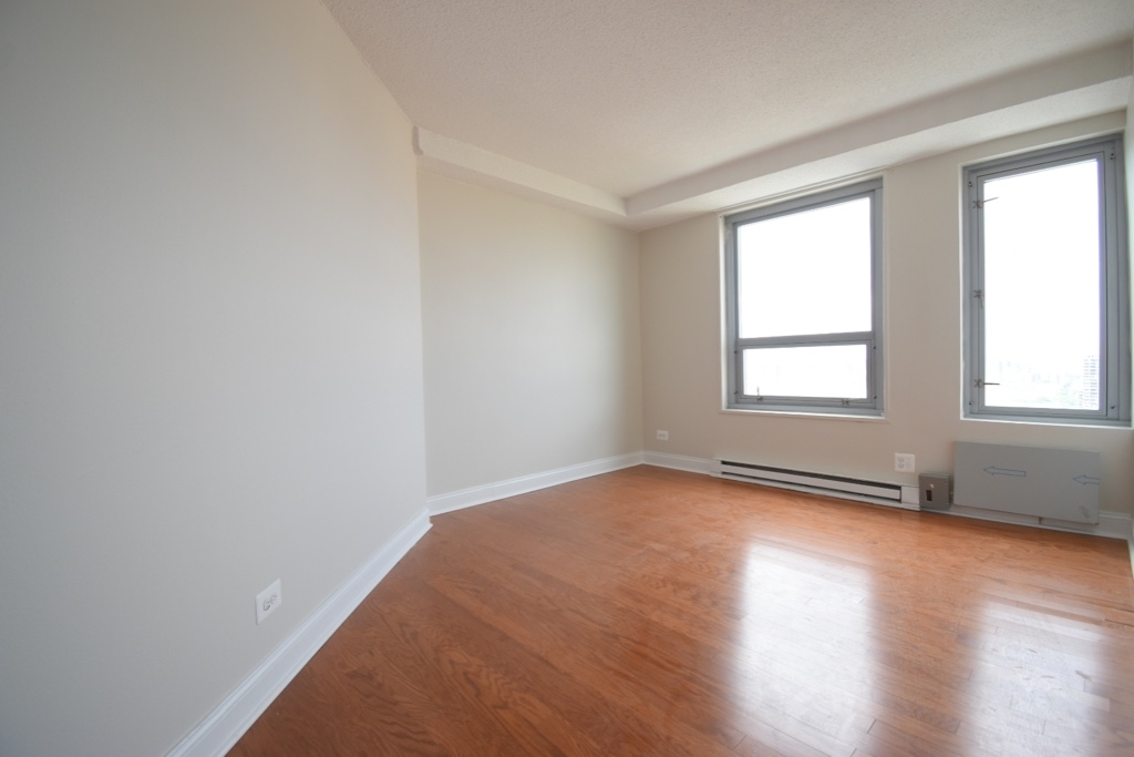 1309 5th Avenue Apt 34 - Photo 5