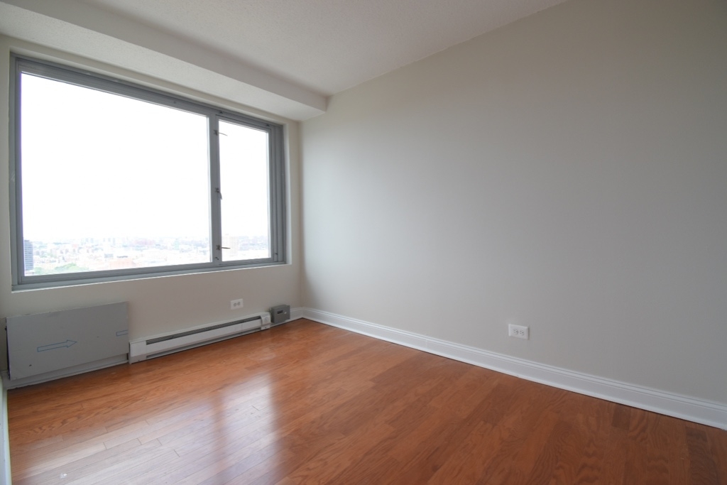 1309 5th Avenue Apt 34 - Photo 6