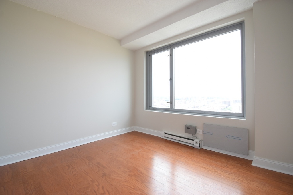 1309 5th Avenue Apt 34 - Photo 7