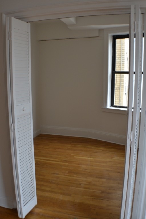 173 West 78th Street - Photo 11