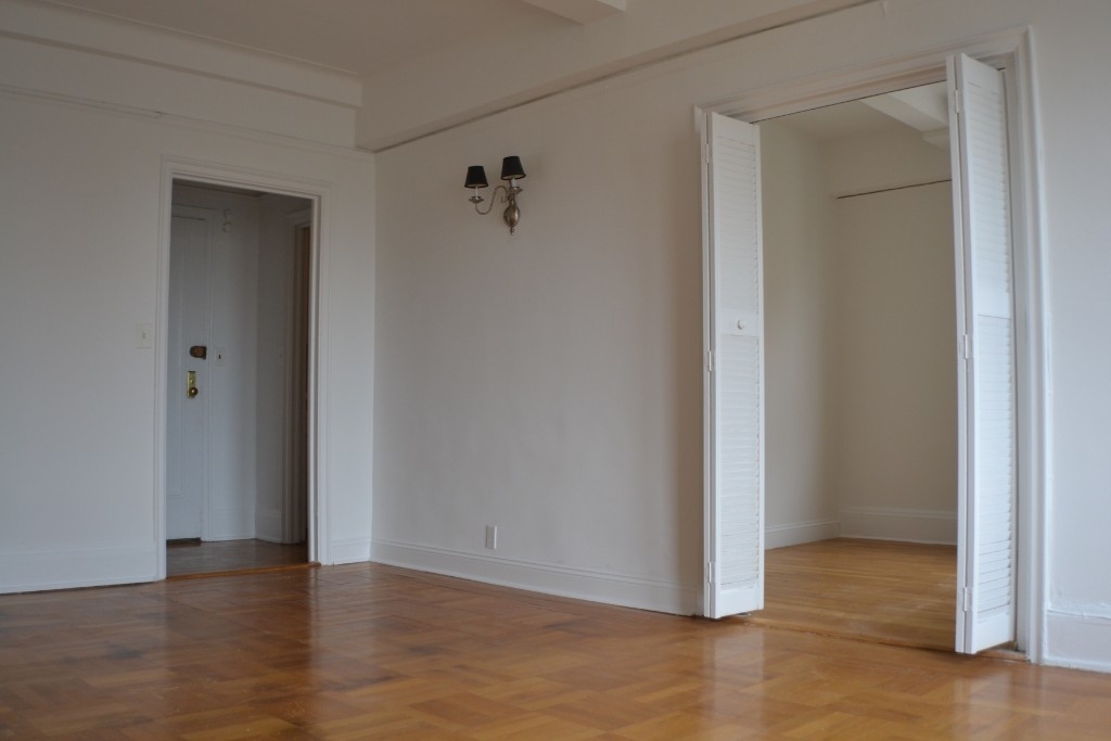 173 West 78th Street - Photo 10