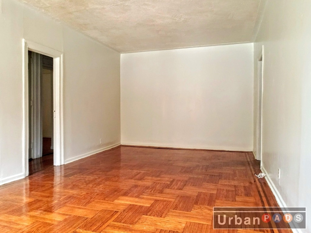 277 Eastern Parkway  - Photo 1