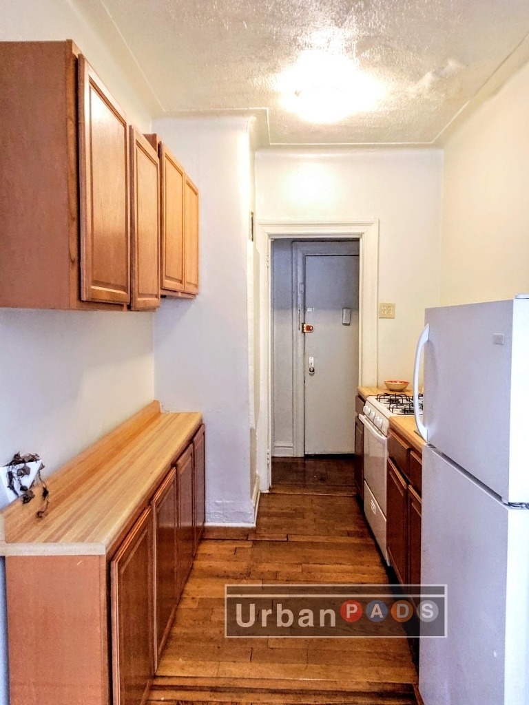 277 Eastern Parkway  - Photo 3