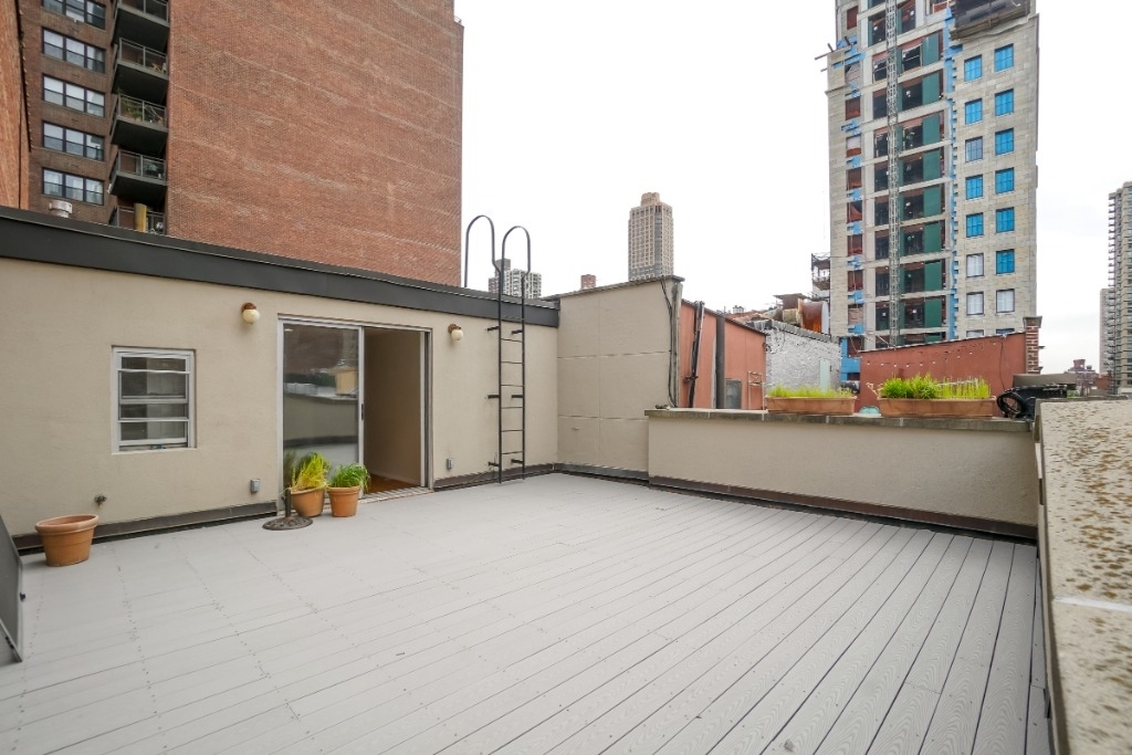 245 East 81 - Photo 1