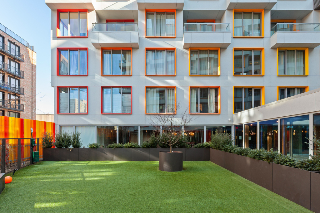10 Montieth Street - Photo 8