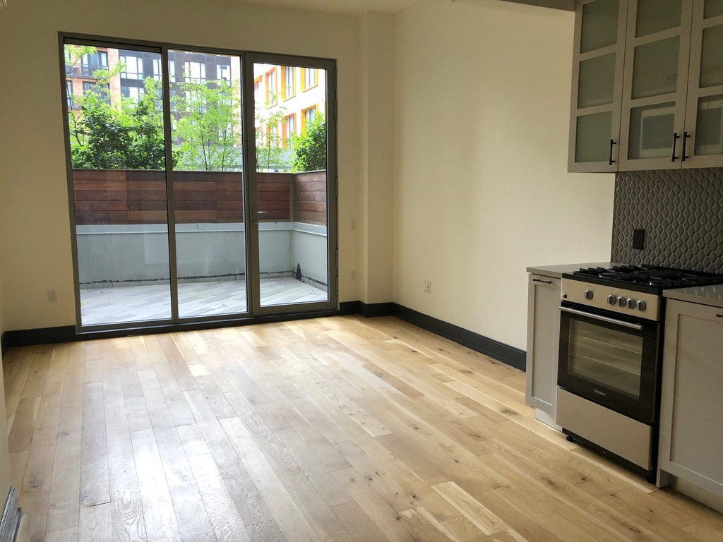 10 Montieth Street - Photo 10