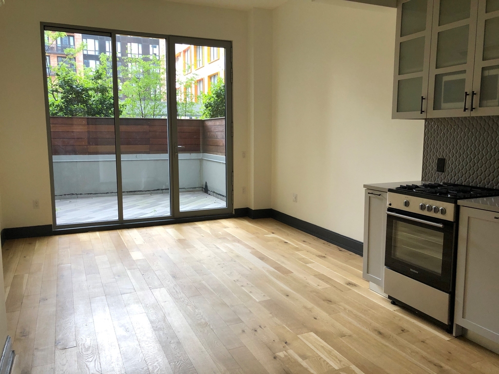 10 Montieth Street - Photo 11