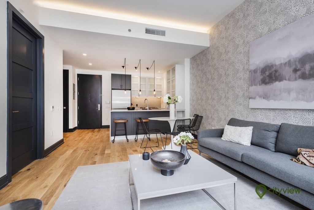 10 Montieth Street - Photo 3