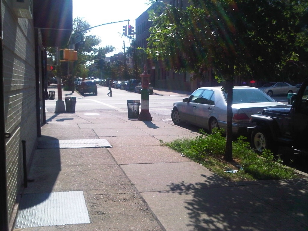 74th street  - Photo 9