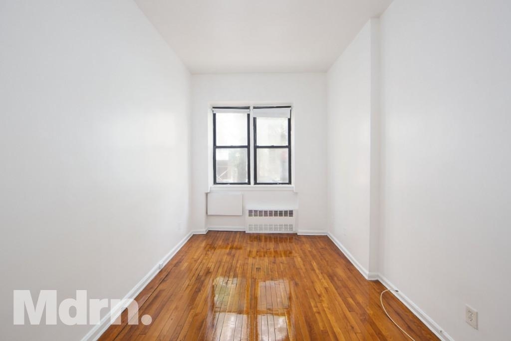 412 East 83rd Street - Photo 0