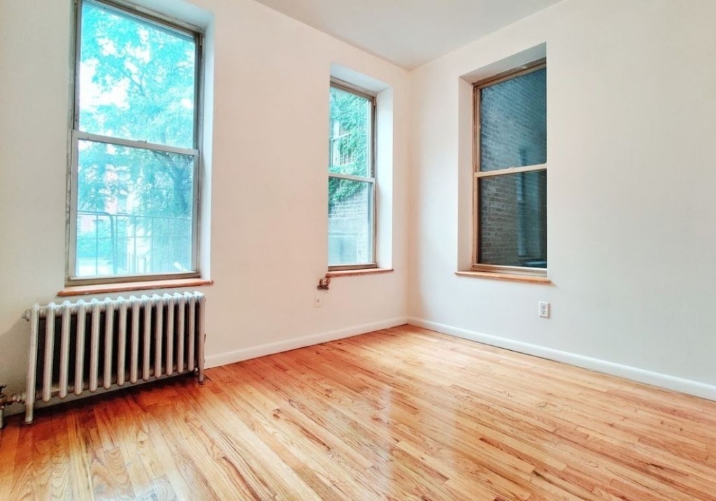 68 East 1st Street #2B - Photo 0