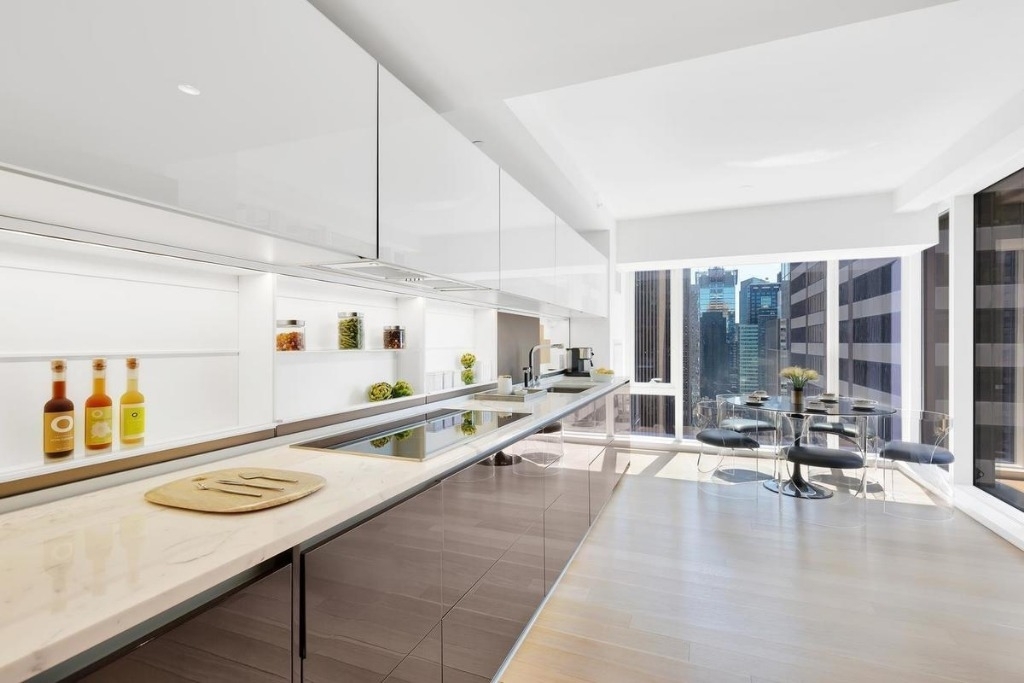 355 West 43rd Street - Photo 1