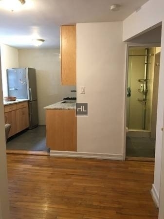 488 Ocean Parkway - Photo 10