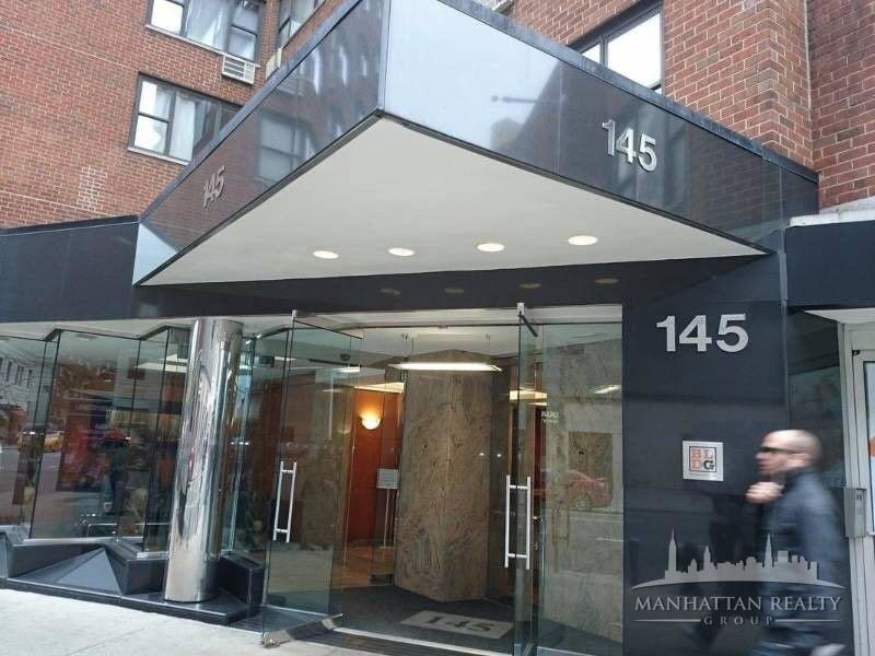 145 Fourth Avenue - Photo 0