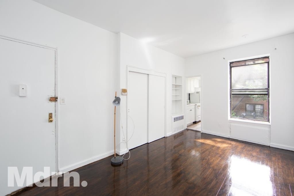 400 East 83rd Street, Ny, Ny  - Photo 5