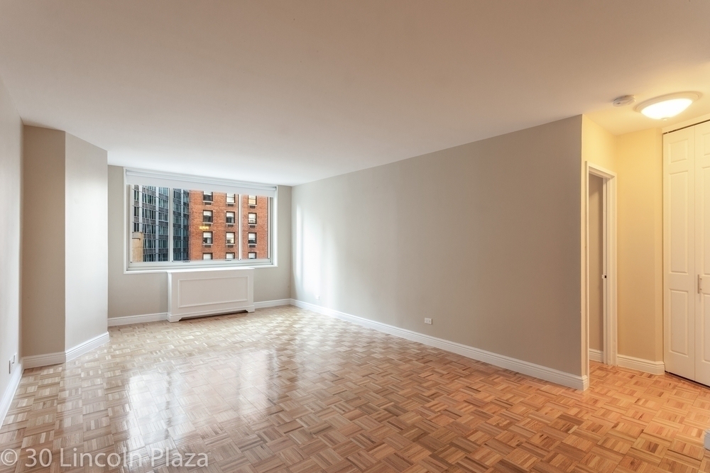 30 West 63rd St - Photo 1