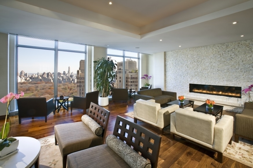 30 West 63rd St - Photo 6