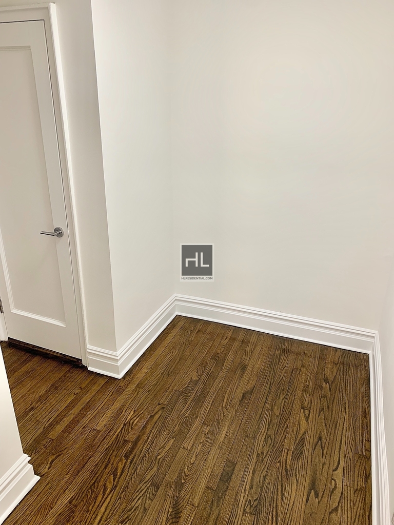 20 5 Avenue - Photo 26