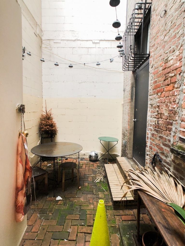 283 East 7th Street - Photo 0
