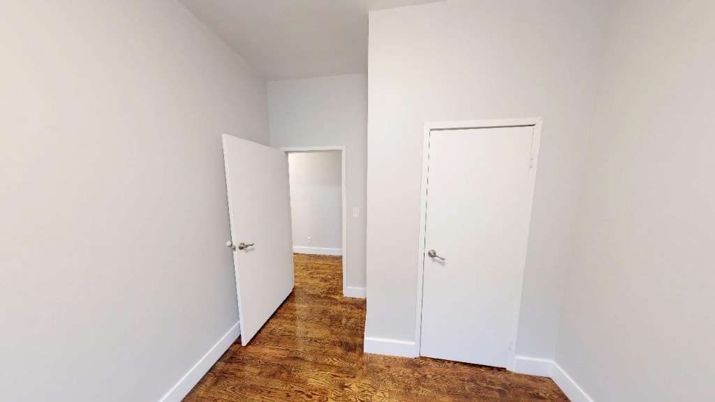 120 West 116th  - Photo 10