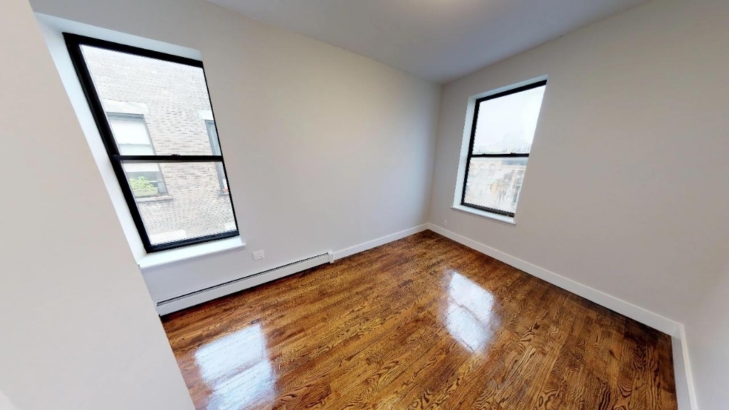 120 West 116th  - Photo 8