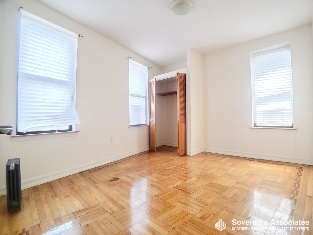 86 Haven Avenue - Photo 6