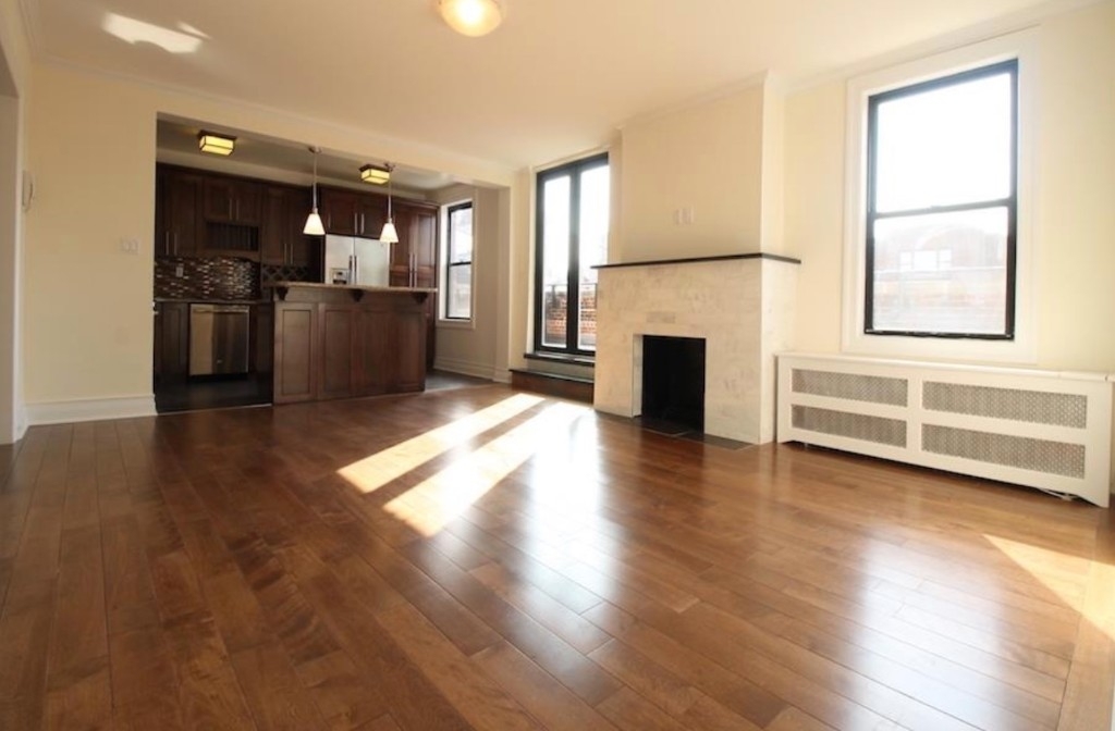 173 West 78th Street - Photo 0