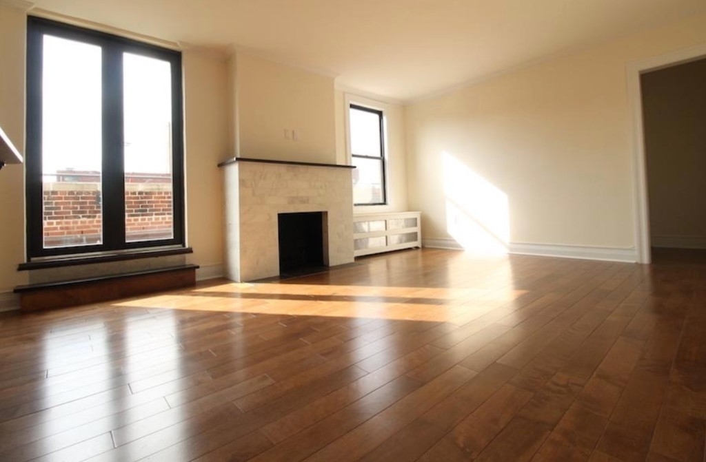 173 West 78th Street - Photo 1