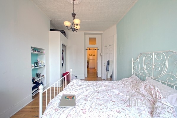 304 5th avenue - Photo 4