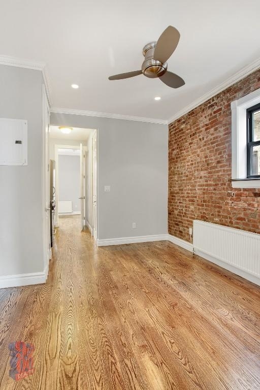 343 east 5th st - Photo 2