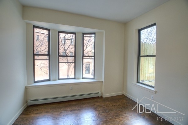 154  adelphi street - Photo 1