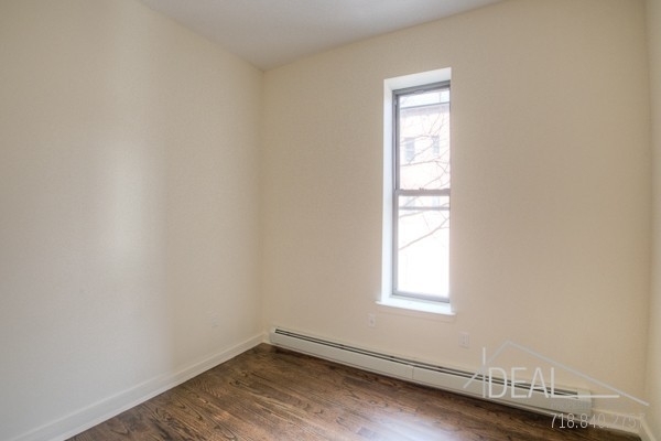 154  adelphi street - Photo 5