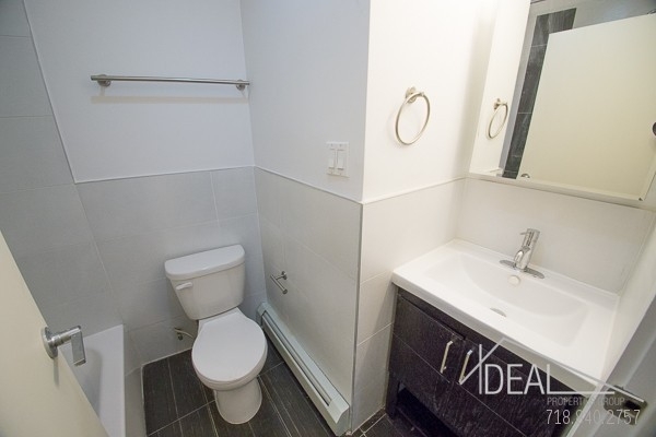 154  adelphi street - Photo 9