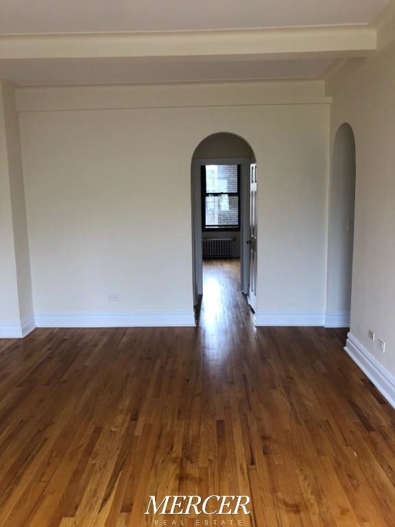 166 Second Avenue - Photo 1