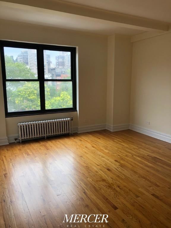 166 Second Avenue - Photo 2