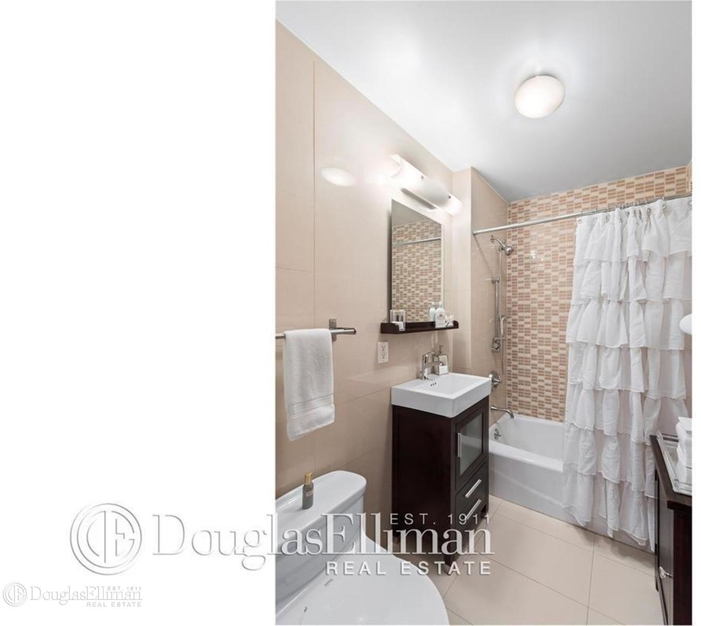 502 Ninth Avenue - Photo 5