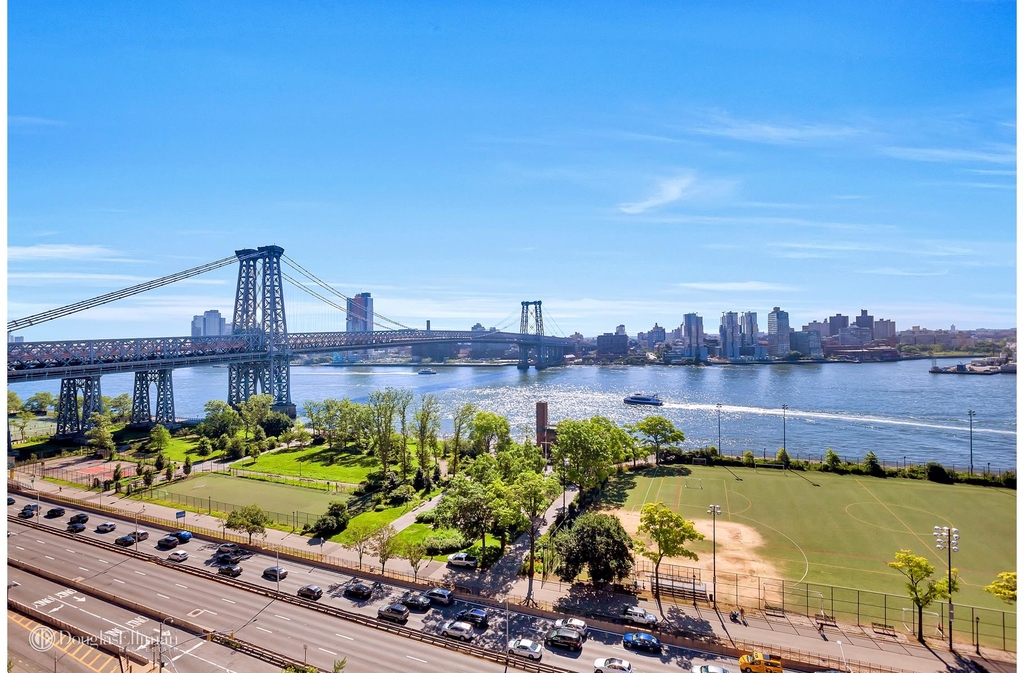 455 Fdr Drive - Photo 0