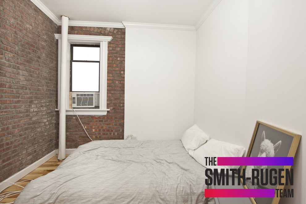 65 Ludlow St - Photo 5