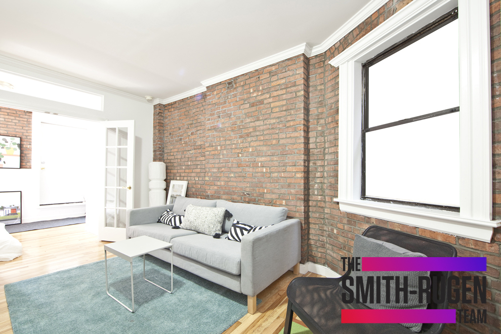 65 Ludlow St - Photo 2