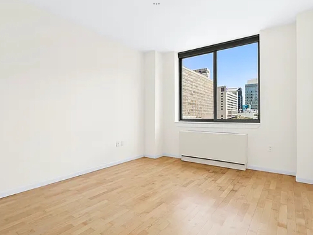 407 Park Avenue South - Photo 5